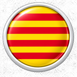 Català