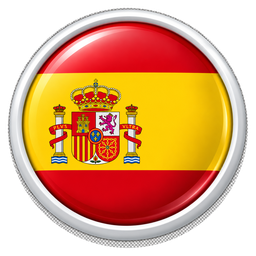 Español