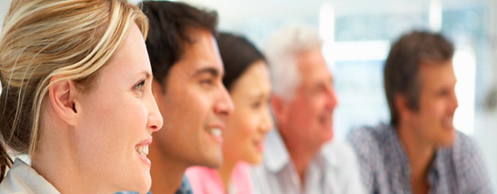 In Hause Group In-house Courses – Todo English